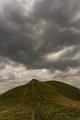 2018_08_06_Auvergne  (0026)